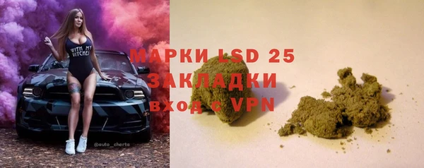 гашик Алзамай