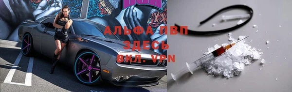 МДПВ Алексин